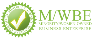 Minority/Women-Owned Business Enterprise