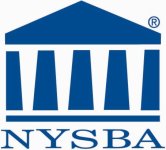 New York State Bar Association