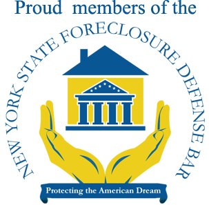 New York Foreclosure Defense Bar