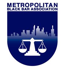 Metropolitan Black Bar Association