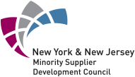 New York & New Jersey Minority Supplier Development Council, Inc